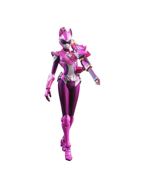 Lucy Miniforce Wiki Fandom Black Spiderman Pink Power Rangers