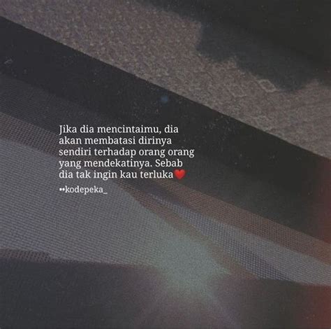 Umumnya quotes diambil dari ucapan atau tulisan orang yang pakar atau populer di bidangnya. 1001 Quote Kata Kata Bijak Pilihan Beserta Makna ...