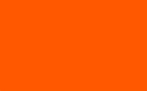 The Color Orange Effy Moom