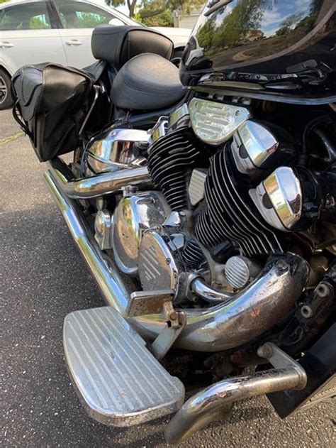 Sort by 0 results for used yamaha royal star 1300 for sale craigslist.org is no longer supported. 1998 Used Yamaha Royal Star For Sale at WeBe Autos Serving ...