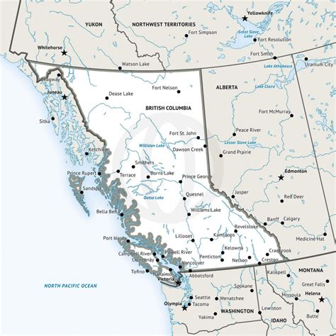City Of Richmond Bc Maps And Gis Throughout Printable Map Of Bc