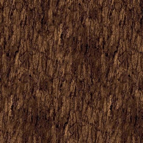 Tree Bark 81 36 Naturescapes Stonehenge Quilt Fabric By The 12 Yard