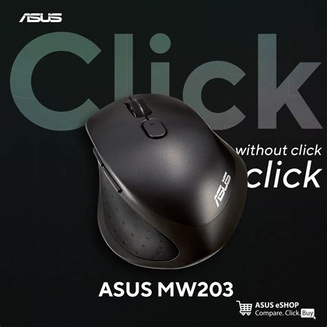 Asus India On Twitter Conveniently Multitask With Asus Mw203 Multi