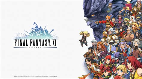 Jul 15, 2021 · the pixel remaster games announced around e3 this year now have started to show up, with the first three games of the series coming first. Best 55+ FF11 Wallpaper on HipWallpaper | FF11 Wallpaper, FF11 1080P Wallpaper and Beautiful ...