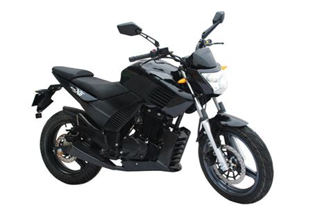 China motorcycles manufacturers directory ☆ 3 million global importers and exporters ☆ china motorcycles suppliers, manufacturers, wholesalers, china motorcycles sellers, traders. The best of Chinese 125cc motorcycles - Bikesure Insurance
