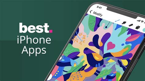 The Best Iphone Apps 2020 Techradar App Iphone Best Iphone Vintage