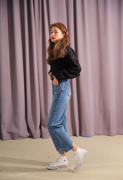 stylenanda models stylenanda fashion fashion inspo outfits korean street fashion