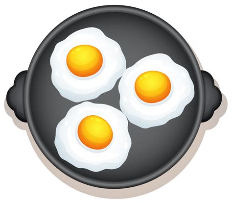 Fried Egg Clipart Template Pictures On Cliparts Pub My Xxx Hot Girl