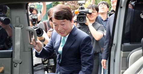 주호영 뒷동산만 다녀 폄하에, 이준석 팔공산만 다닌 분 27건. 이준석 왜 떴을까? Today.log
