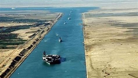 Suez Canal How Suez Canal Transformed Mumbai S Sex Trade Dgtl Anandabazar
