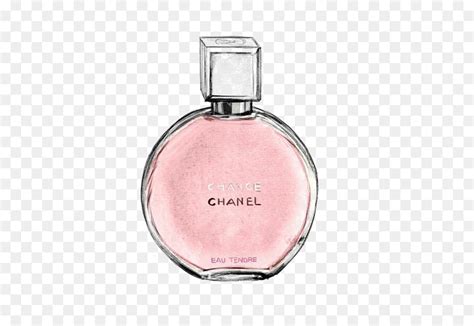 Perfume coco chanel google s, black perfume bottle png. Chanel No. 5 Coco Perfume Clip art - perfume 564*604 ...