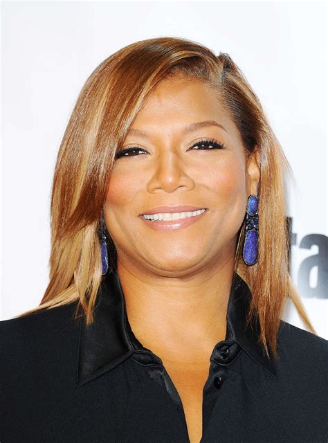 Queen Latifah Vh1 Big In 2015 With Entertainment Weekly Awards 01