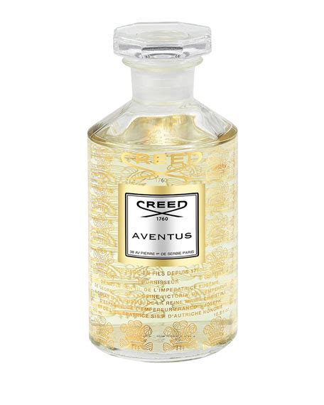 Didn't have to be perfect, maybe something like approximately 2 1/4 pints in a pound or something like that? Creed Aventus, 17 oz./ 500 mL