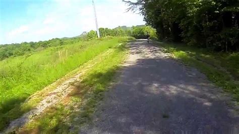 Free wifi, swimming pool, free breakfast Gopro Video - Black Oak Ridge Mountain Bike Downhill Oak ...