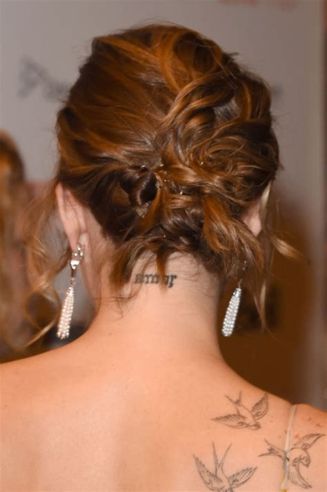 Make the rest part into an adorable bun and twist the side. 10 Easy Party Hairstyles and Updos You Should Try ASAP ...