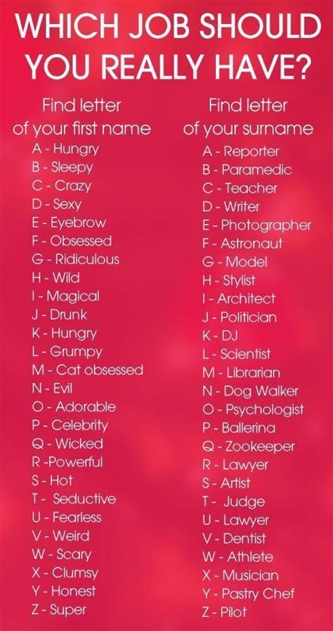 Funny Names For Best Friends Funny Names Funny Name Generator