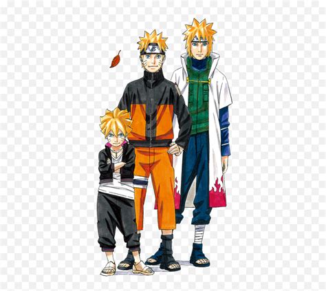 Anda mesti nih mempunyai wallpaper naruto versi . Gambar Naruto Lengkap 2020 / 50 Gambar Naruto Bergerak ...