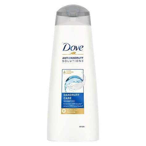 The Best Anti Dandruff Shampoo Suggested By Dermatologists