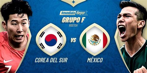 Simone biles también renuncia a las finales de salto y barras. México vs Corea del Sur, partido EN VIVO [Cómo y Dónde ver ...
