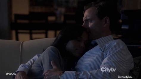 Scandal Olivia And Fitz Scenes