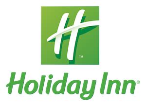 Free vector logo holiday inn express. Corporate Sales Manager (m/w/d) | Gorgeous Smiling Hotels