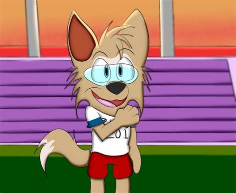 zabivaka by cy on deviantart zabivaka