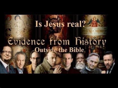 More and more people cut the cord because entertainment on demand sounds more tempting. Historical Evidence of Jesus outside the Bible , full free ...