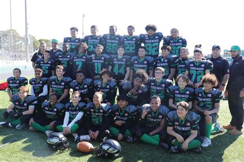 State Champs | Cranston Herald