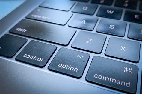 10 incredibly useful mac keyboard shortcuts you should be using