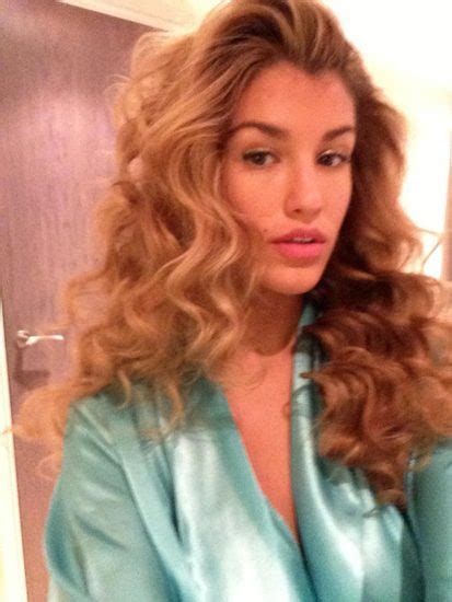 Amy Willerton Nude Leaked Pics And Sex Tape Porn Video