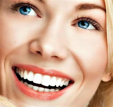 A normal brush can also be converted into a special toothbrush to properly clean teeth with braces by making a few modifications, however, in case you can afford getting a special brush then that will be. How to get white teeth with 5 natural tips