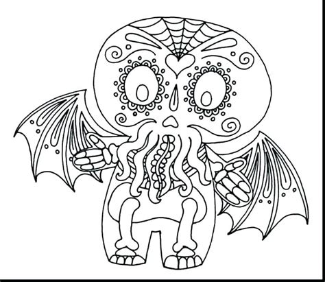 You can print or color them online at getdrawings.com for absolutely free. Anatomy Coloring Pages at GetColorings.com | Free ...
