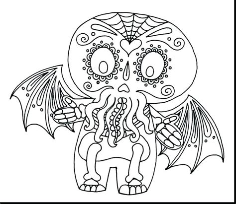 Download all of our printable skull coloring pages. Anatomy Coloring Pages at GetColorings.com | Free ...