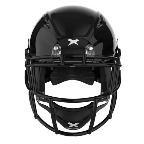 Xenith Shadow Xr Youth Top Rated Youth Football Helmets