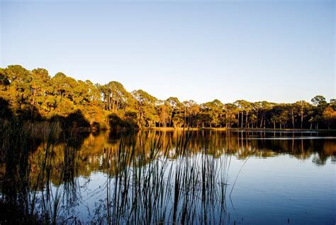 These years of growth have. 15 Best Lakes in Florida - Page 10 of 15 - The Crazy Tourist