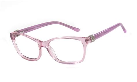 how to choose eyeglasses for the older women