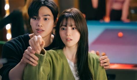 7 Couple Drama Korea Yang Paling Dinanti Juni 2021 Penonton Siap Siap