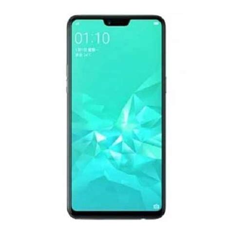 Oppo A32 5g Price In Bangladesh 2023 Mobilebazar