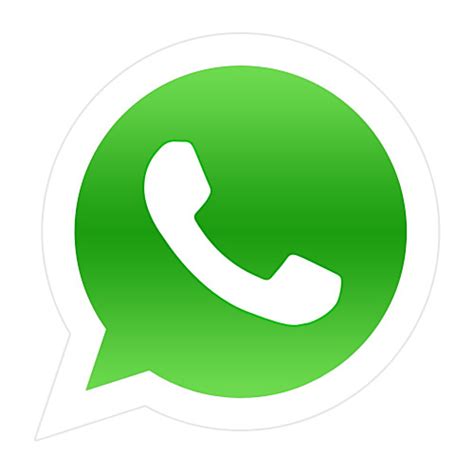 Free whatsapp icons in various ui design styles for web and mobile. WhatsApp Messaging Service Releases Mac Desktop App | MacTrast