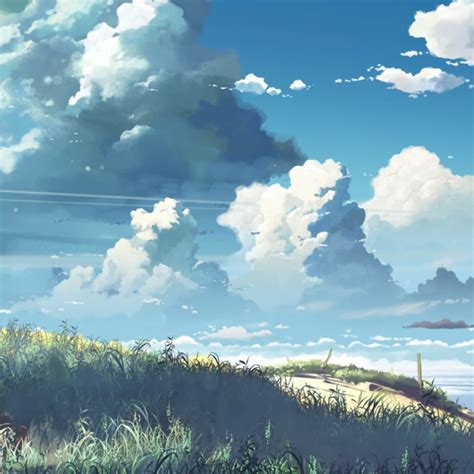 [50+] iPad Anime Wallpapers | WallpaperSafari.com