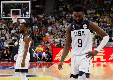 Can't find what you are looking for? 20+ Inspirasi Team Usa Basketball Logo - AsiaBateav