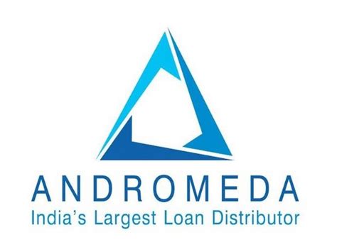Andromeda Loans Receives Iso Certificate Again