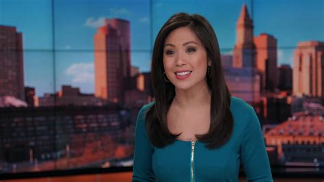 A Wcvb Anchor Shares 5 Tips For Becoming A Morning Person
