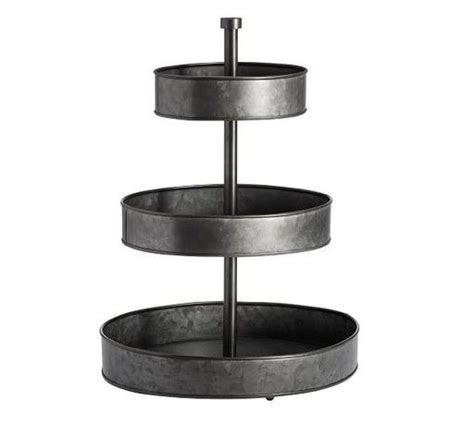 3 Tier Serving Tray Stands Beautiful Ideas To Decorate And Diy