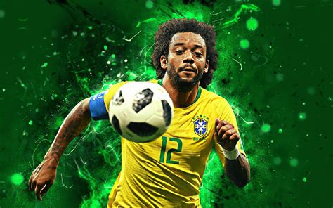 Brazil All Players K Wallpapers Wallpaper Cave