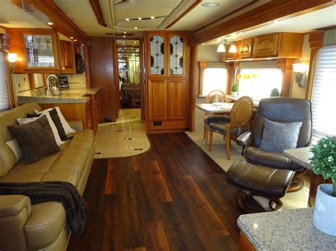 Country Coach Class A Diesel Diesel For Sale Rv For Sale Rvs For Sale