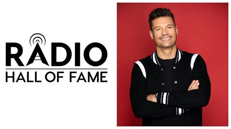 Ryans Nominated To Be In The Radio Hall Of Fame On Air With Ryan