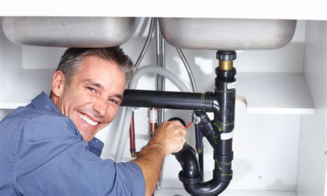 For emergency plumber call out charges, you should expect to 2.5 to 3 times the standard hourly rate. Plumbing Emergency | Drain Repair | Drain Service ...