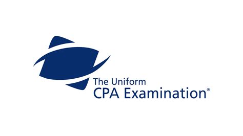 The Aicpa Has Released 140 Free Cpa Exam Questions Universal Cpa
