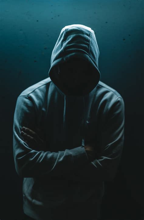 27 Hoodie Pictures Download Free Images And Stock Photos On Unsplash
